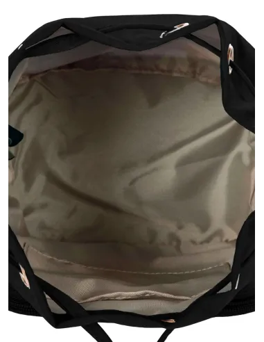 Brics X-Collection Small bucket bag...