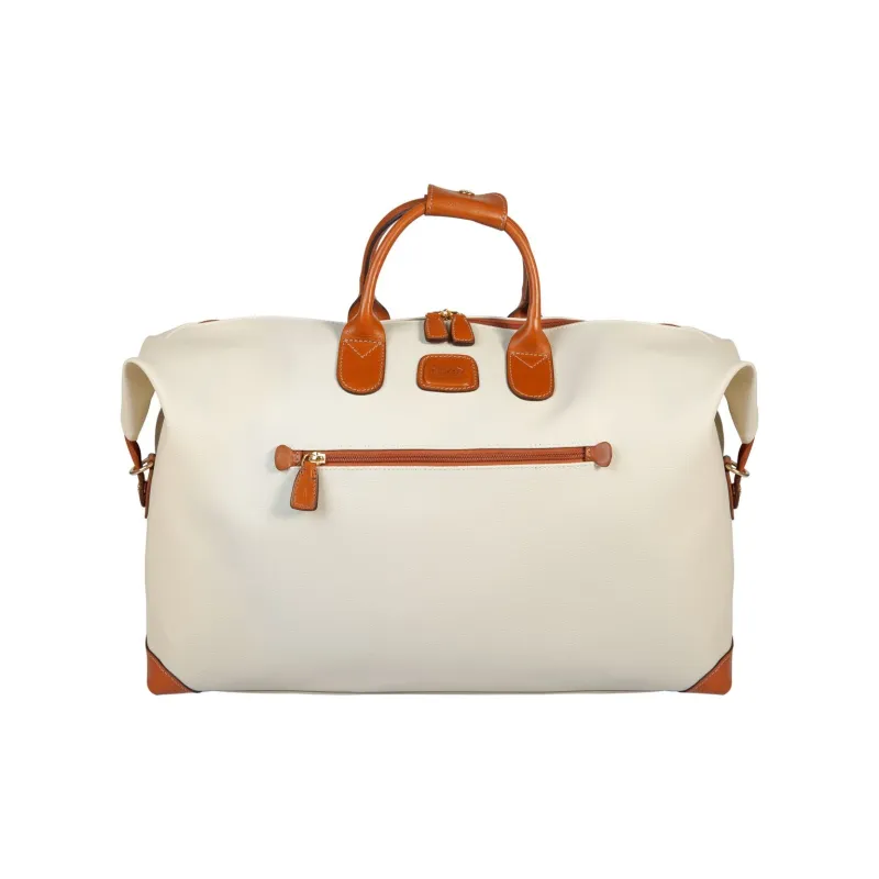 Duffle bag Brics Firenze