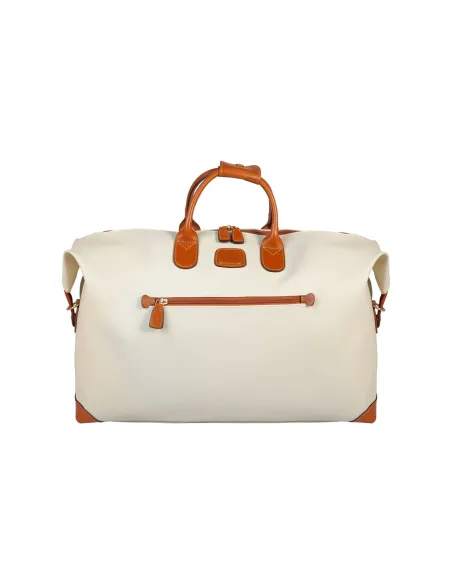 Duffle bag Brics Firenze