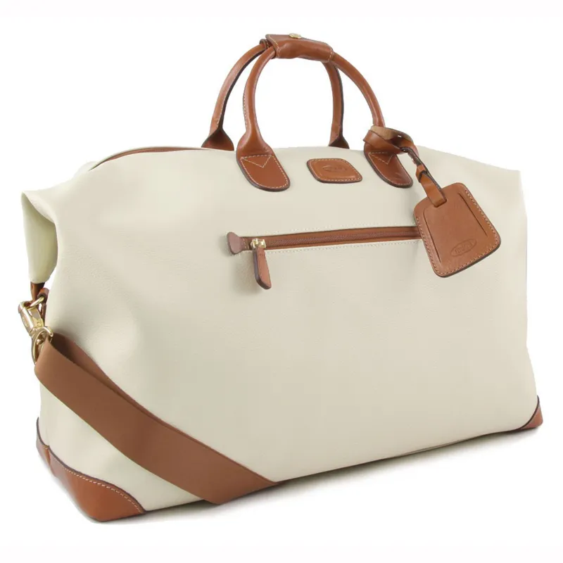Duffle bag Brics Firenze 2