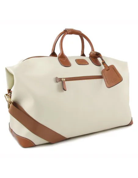 Duffle bag Brics Firenze