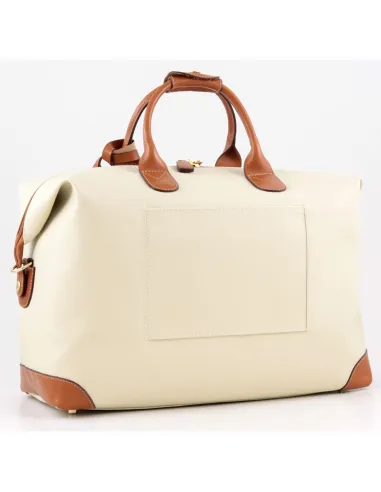 Duffle bag Brics Firenze