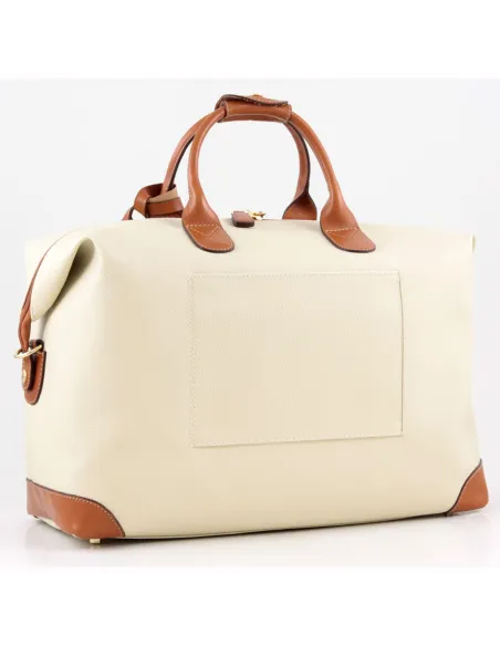 Duffle bag Brics Firenze