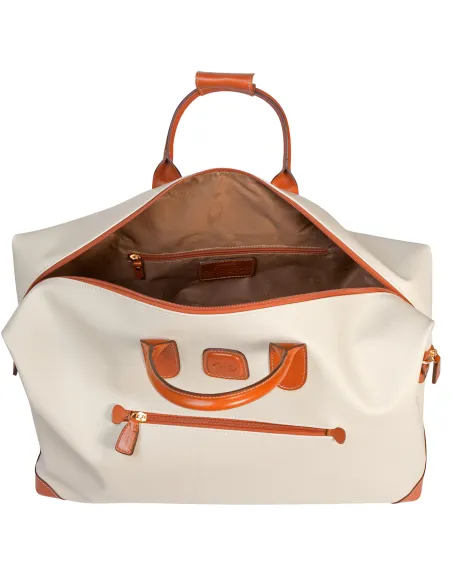 Duffle bag Brics Firenze