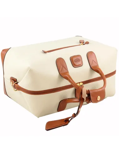 Duffle bag Brics Firenze