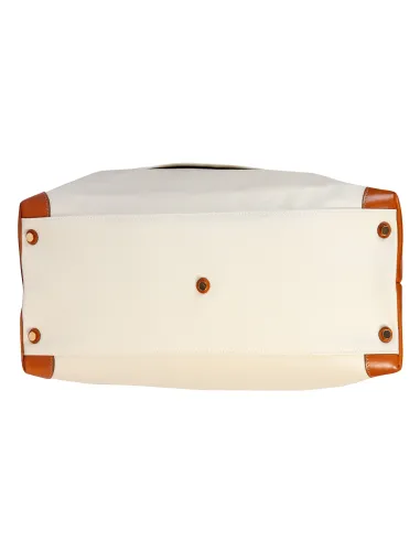 Borsone Brics firenze