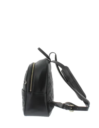 Zaino donna trapuntato Love Moschino...