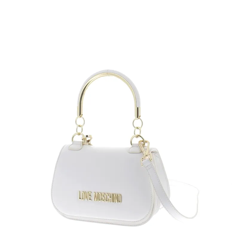 Borsa moschino piccola sale