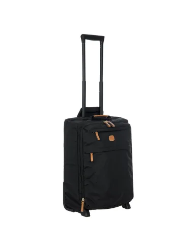 Brics X-Collection expandable 2-wheel...