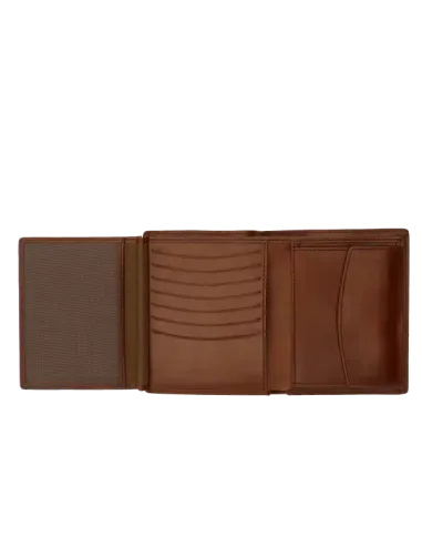 The Bridge Story Vertical men's...