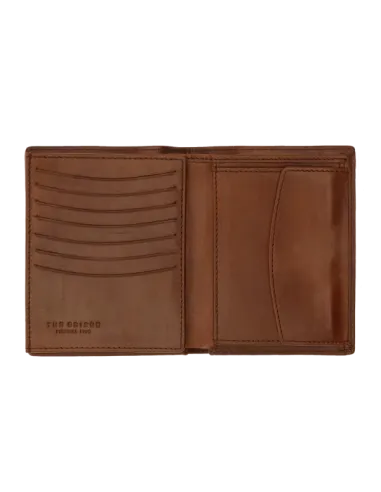 The Bridge Story Vertical men's...