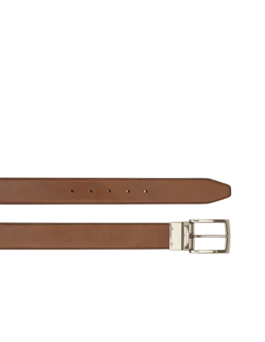 Cintura reversibile The Bridge...