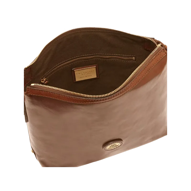 The Bridge Story shoulder bag 2