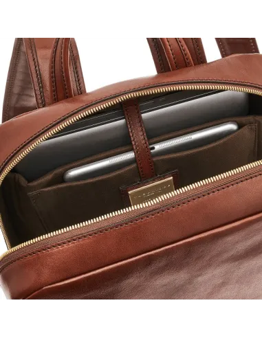 The Bridge Story Computer- und...