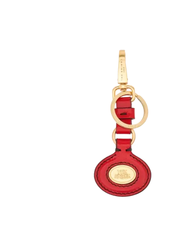 Portachiavi The Bridge Duccio con...