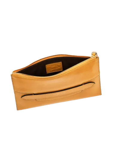 Pouch piatta grande The Bridge...