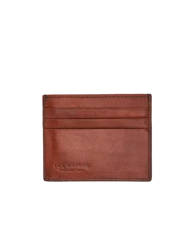 The Bridge Alberto Credit card...