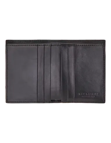 The Bridge Alberto Credit card holder...