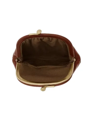 The Bridge Story women's coin purse,...