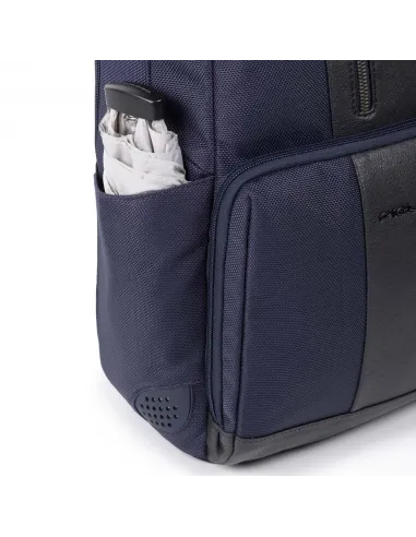 Piquadro brief 2 Laptop and iPad®...