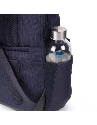 Piquadro Brief2 Laptop-Rucksack aus...