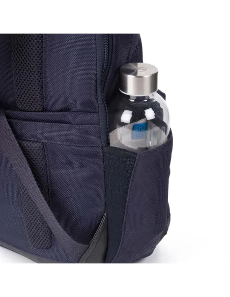 Zaino Piquadro Brief2 Bagmotic blu