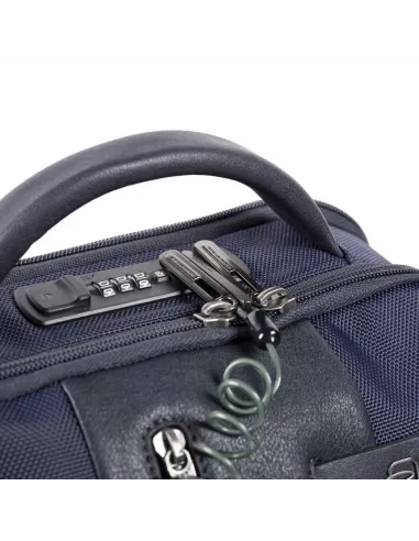 Zaino porta computer Piquadro Brief2...