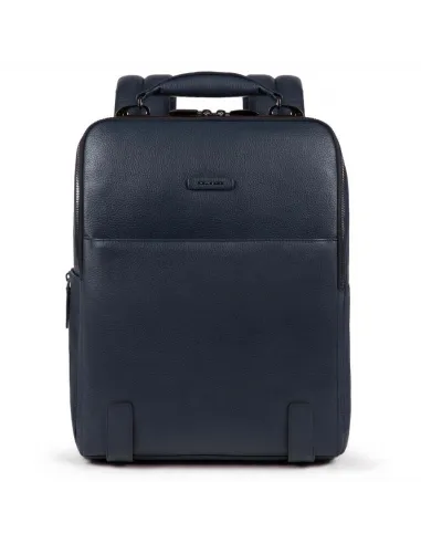 Zaino Porta computer Piquadro Modus...