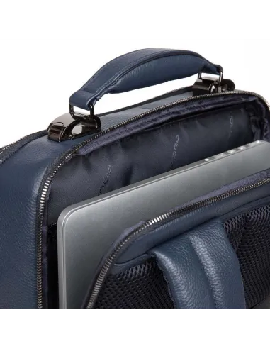 Piquadro Modus Restyling Computer...