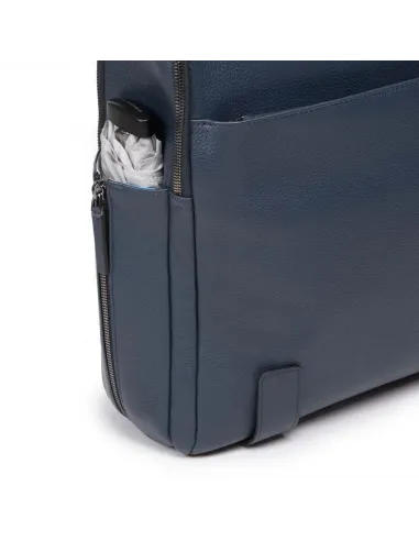 Piquadro Modus Restyling...