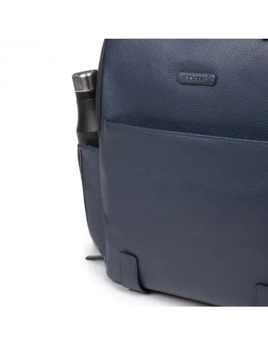 Piquadro Modus Restyling Computer...