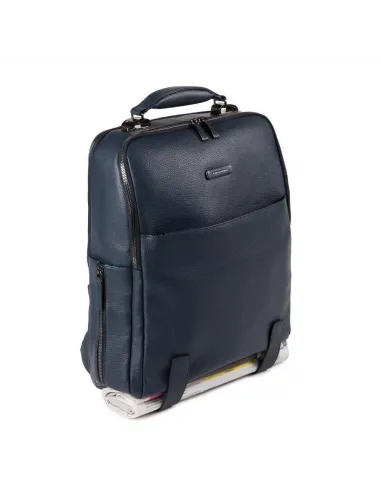 Piquadro Modus Restyling Computer...