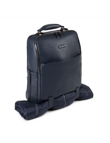 Zaino Porta computer Piquadro Modus...