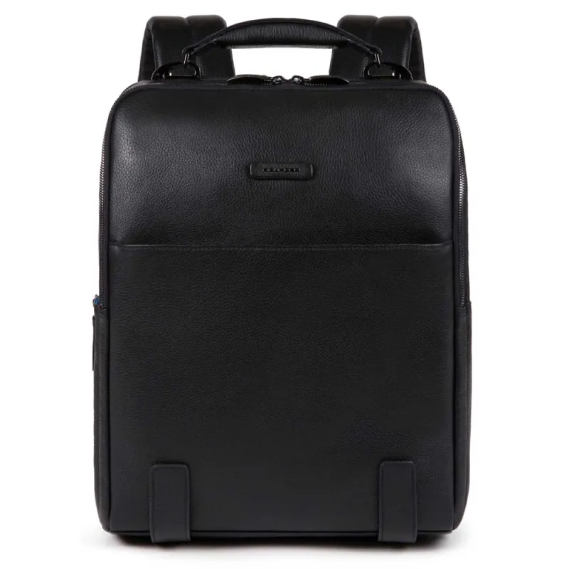 Piquadro Modus Restyling Laptoprucksack mit...