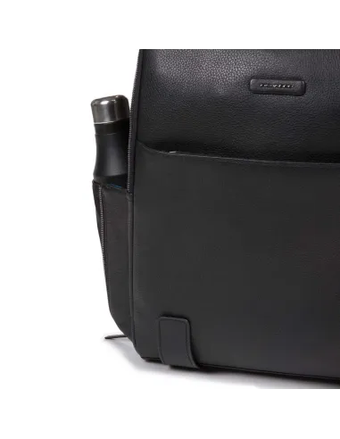 Piquadro Modus Restyling...