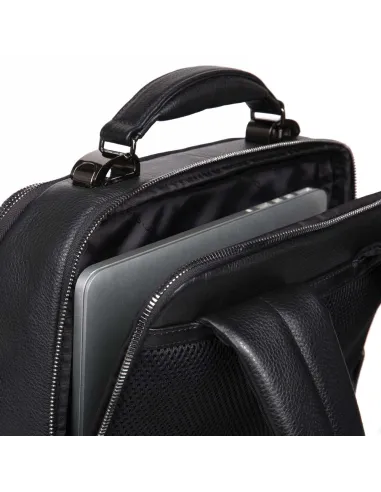 Piquadro Modus Restyling Computer...