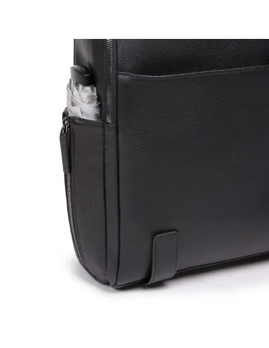 Zaino Porta computer Piquadro Modus...