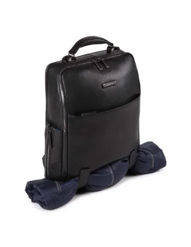 Zaino Porta computer Piquadro Modus...