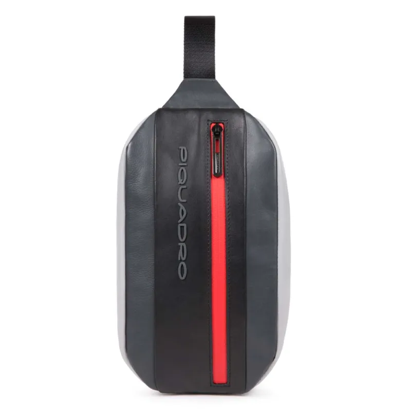 copy of Mono sling bag with pocket for CONNEQU Urban 2