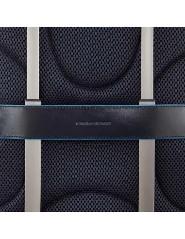 Zaino porta computer e porta iPad®...