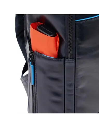 Zaino porta computer e porta iPad®...