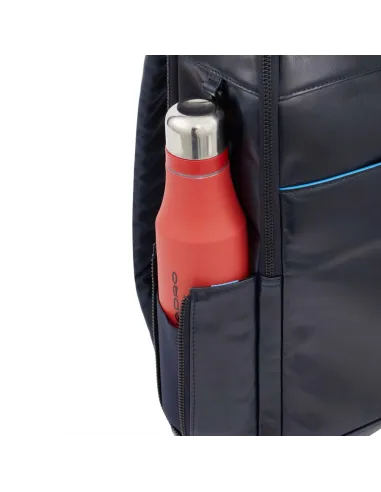 Zaino porta computer e porta iPad®...