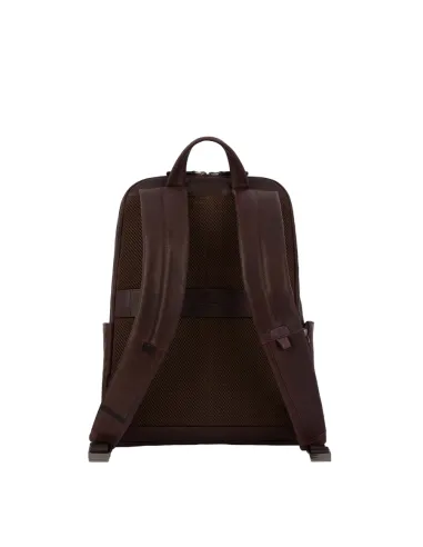 Piquadro Paavo Laptop-Rucksack mit...
