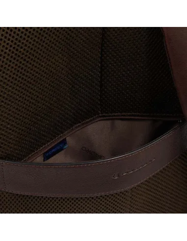 Piquadro Paavo Laptop leather...