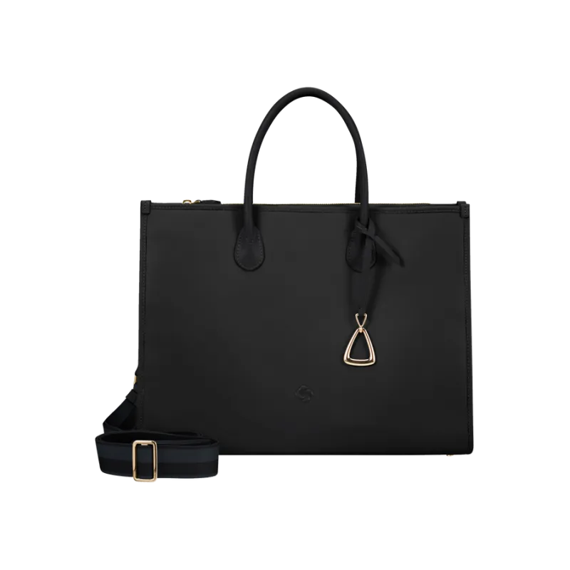 15,6" Computer-Tasche für Frauen Samsonite Neverending,...