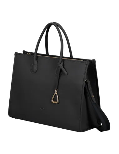 Women's 15.6" laptop bag Samsonite...