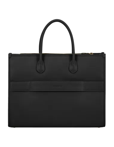 Women's 15.6" laptop bag Samsonite...