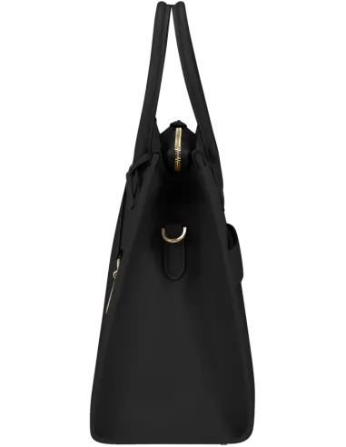 15,6" Computer-Tasche für Frauen...