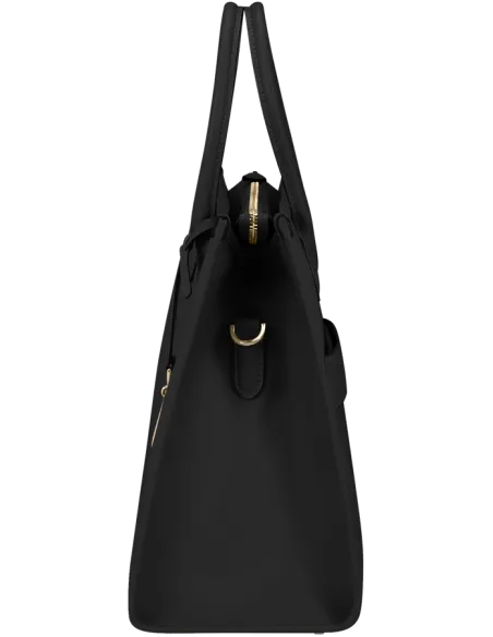 Women's 15.6" laptop bag Samsonite Neverending, black