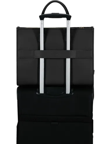 Women's 15.6" laptop bag Samsonite...